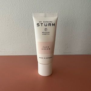 Dr. Barbara Sturm Face Cream 20 ml